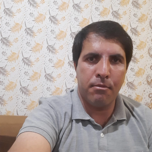 عباس