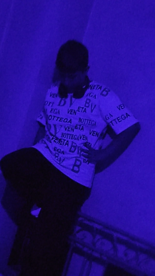 King_st