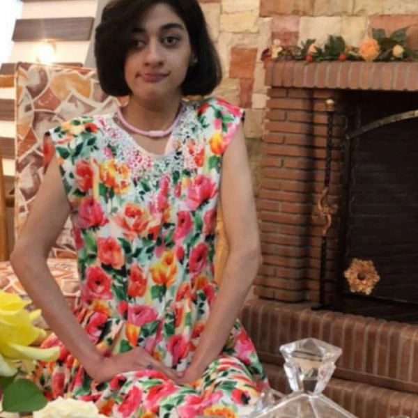 روناک
