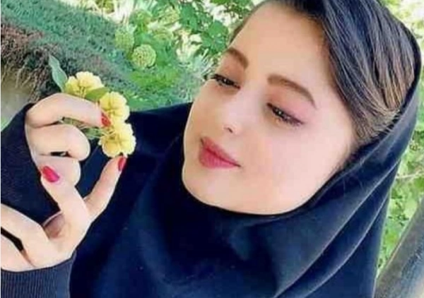 ملیکا