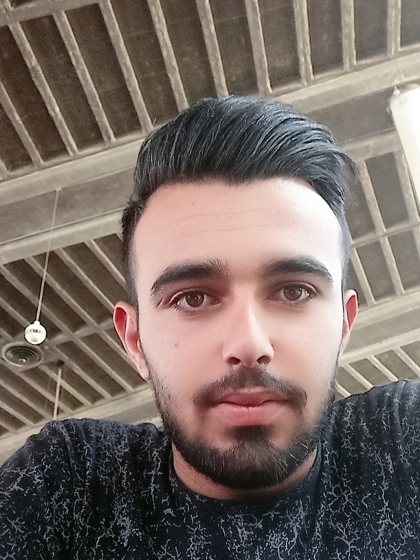 زمین