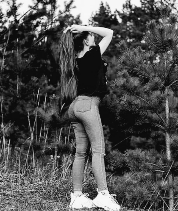 sahar