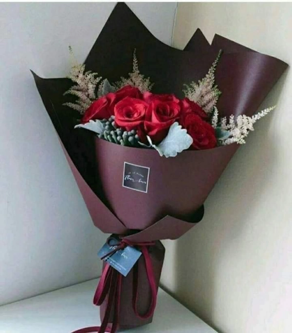نوید سیال