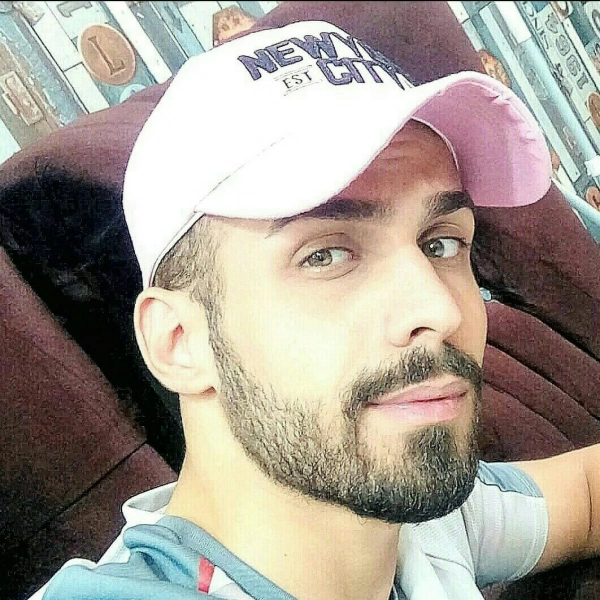 Farid