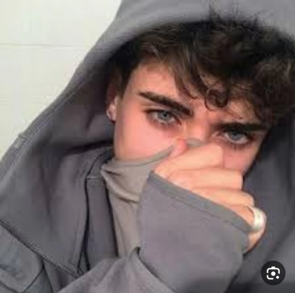 farshid