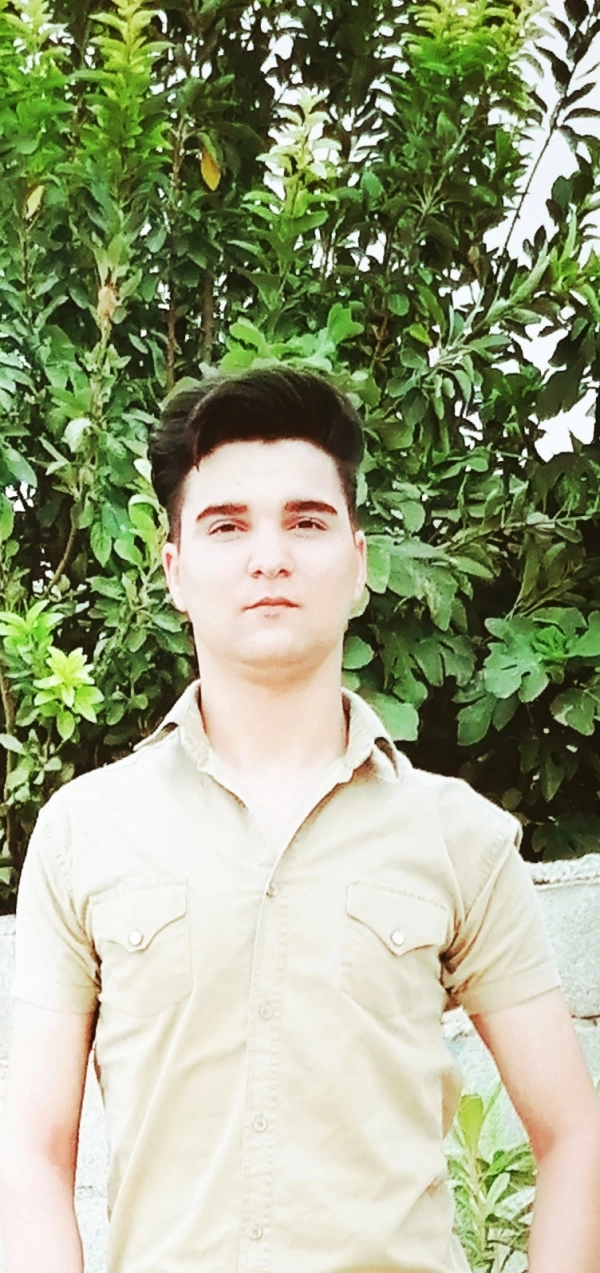 یاسین
