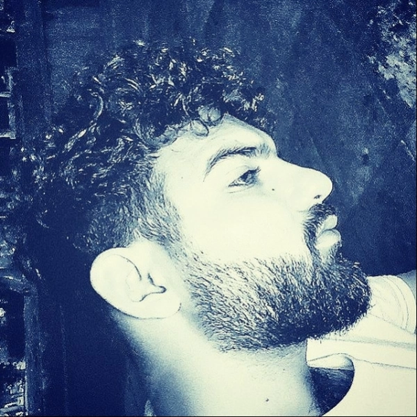 M∆M∆D: فرفری