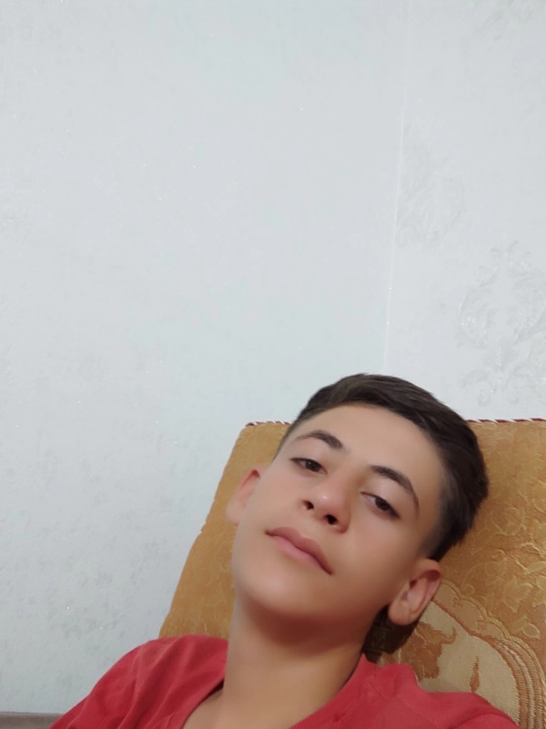گل حسین