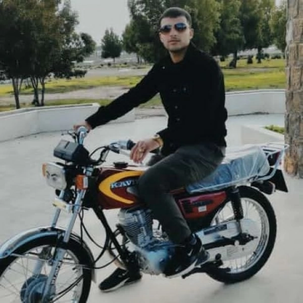 میثم الدحیمی