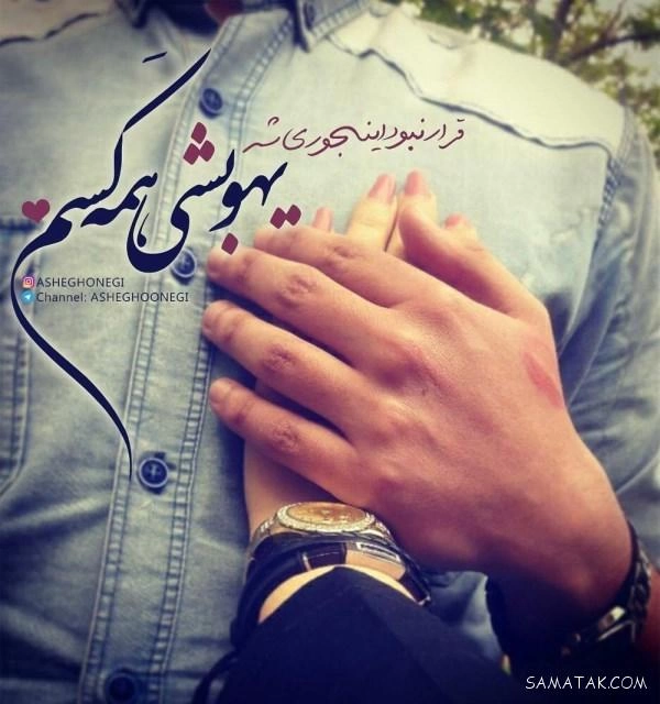 احمد قنبرزاده