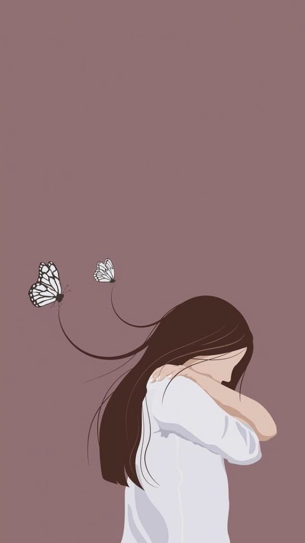 shin_85