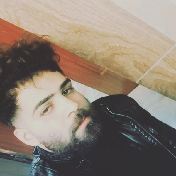 کپلر