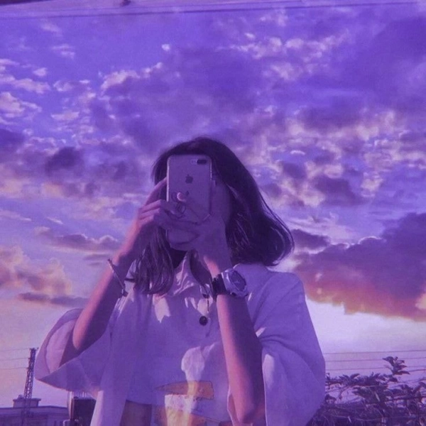 ♡♡