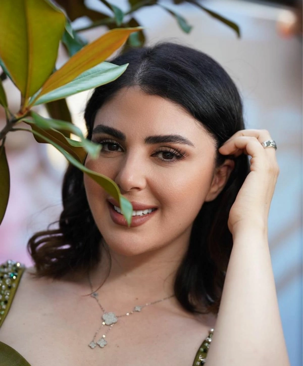 neda.74