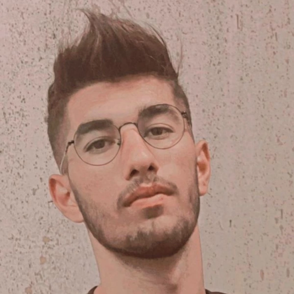 مبین