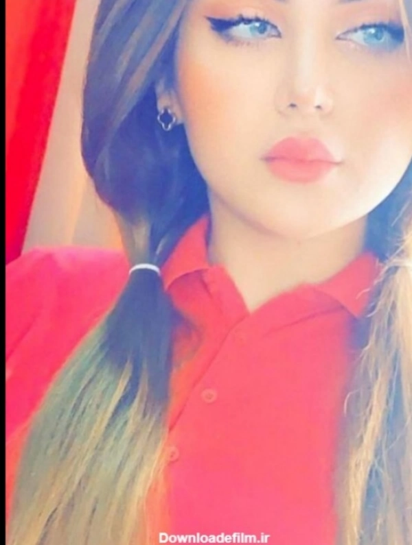 پارسا..........8