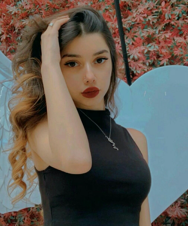ستاره