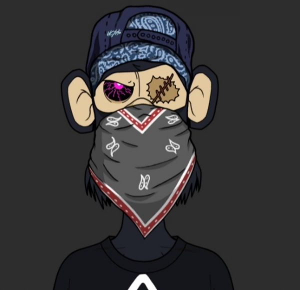 ali