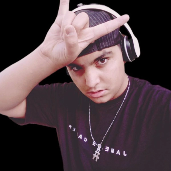 AmirRaza
