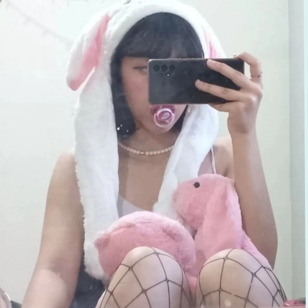 reina