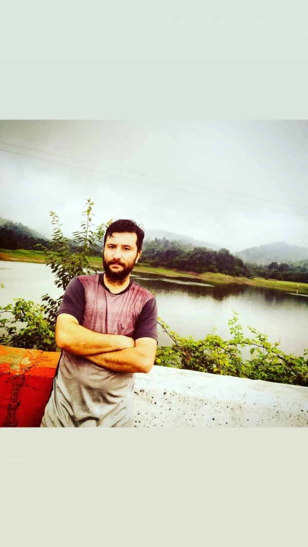 جادوگر