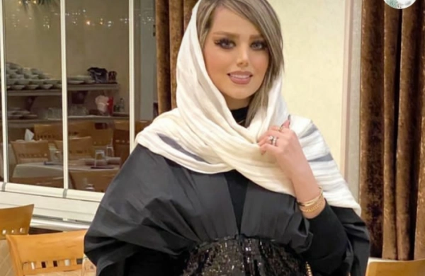 سیاره سهیل
