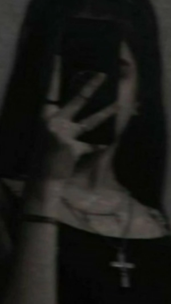Noora