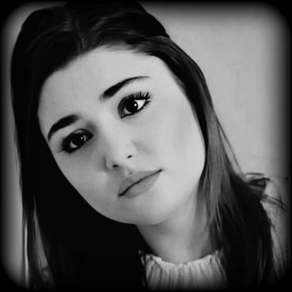 دخی لر