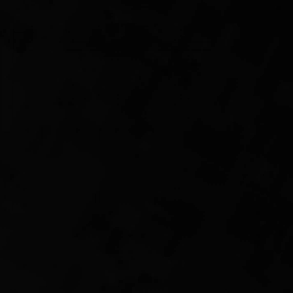 ...M...