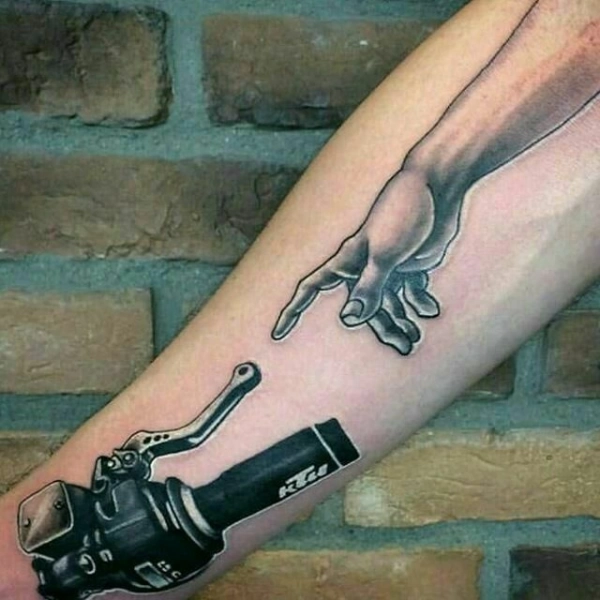 سود