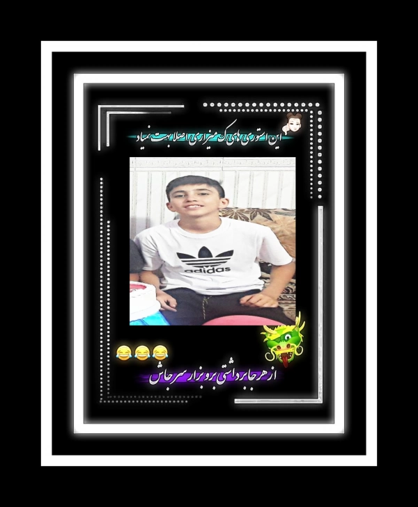 @farhangian1387
