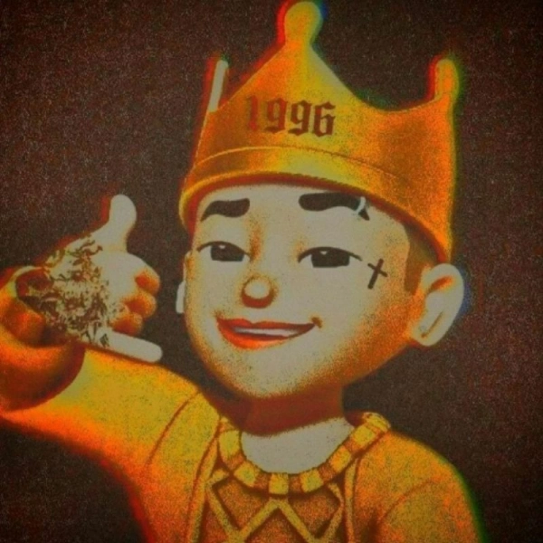 فرهاد