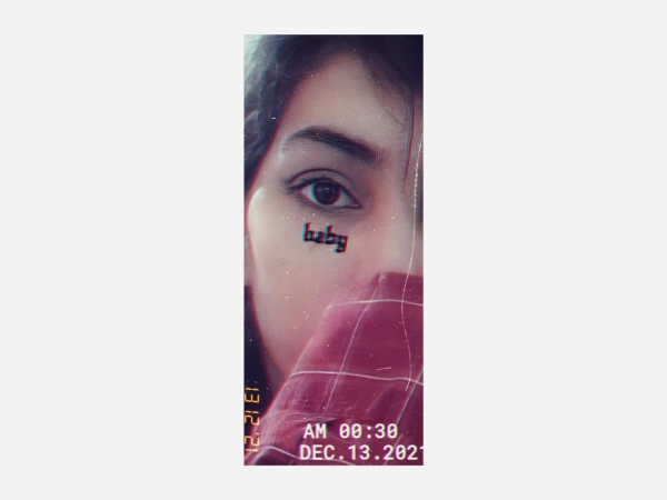 رینگ لایت