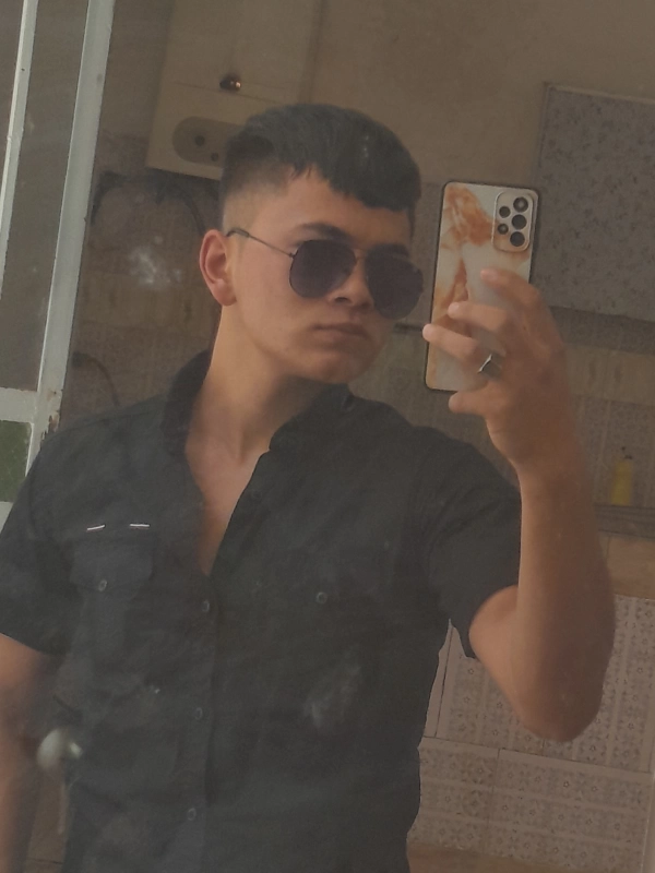 مشهد