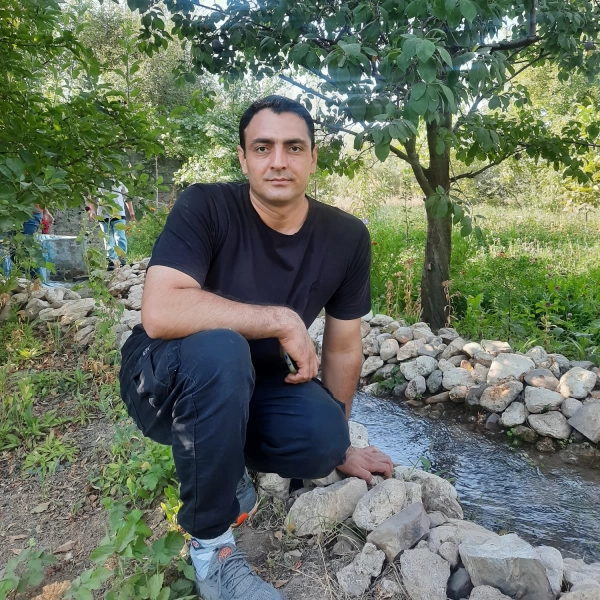 عماد