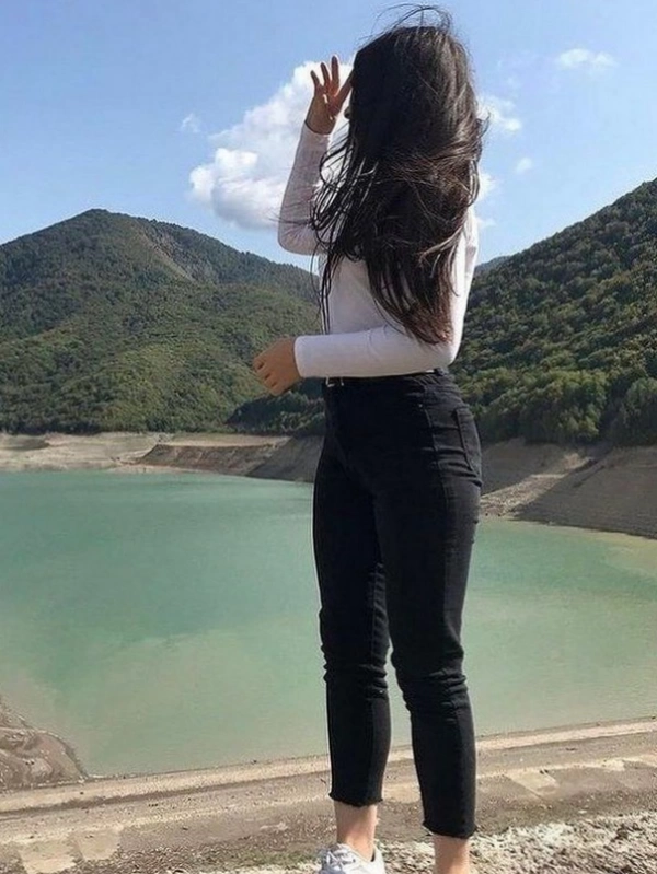 helia