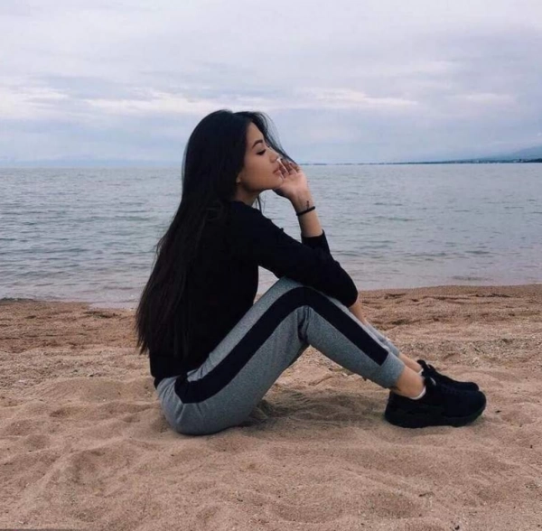 sara_t