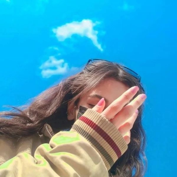 Auda