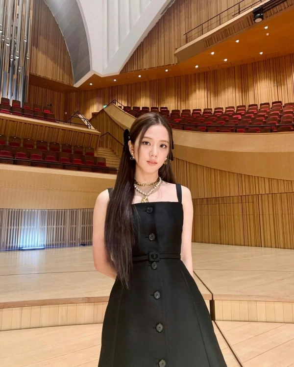 BLACKPINK