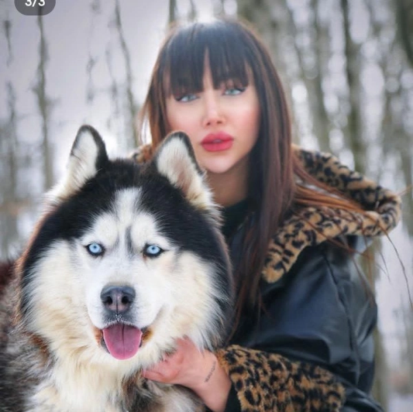 fatemeh