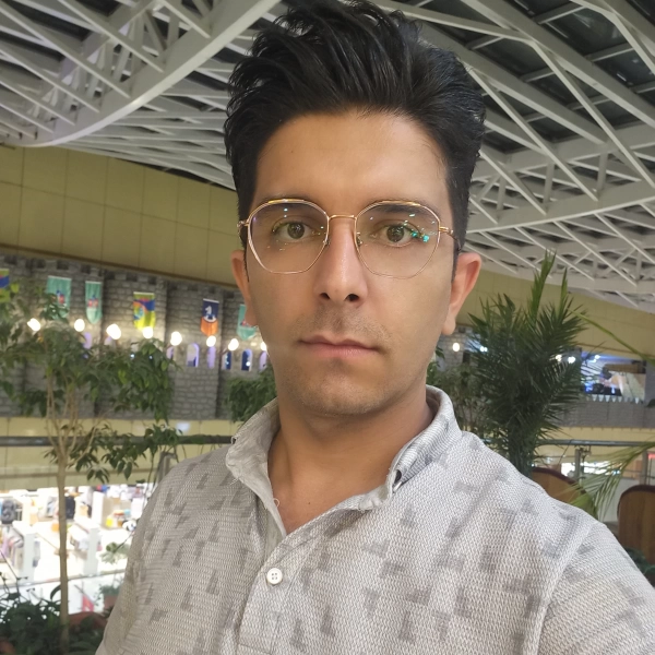 محسن