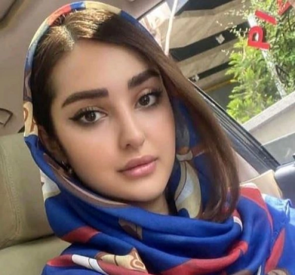 تنها