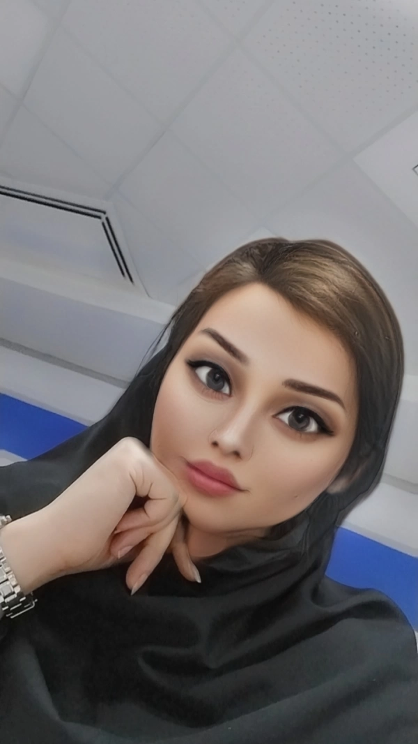 roya