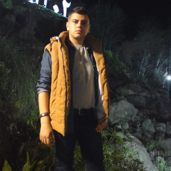 رسول تیز رو