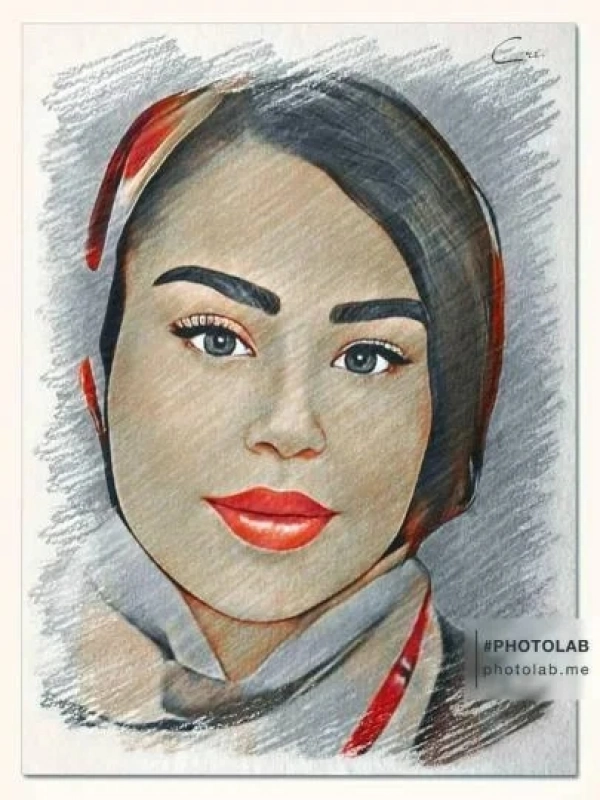 ایران