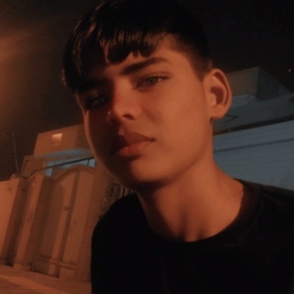 mohammd