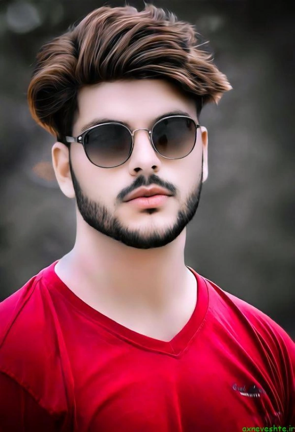 آراز