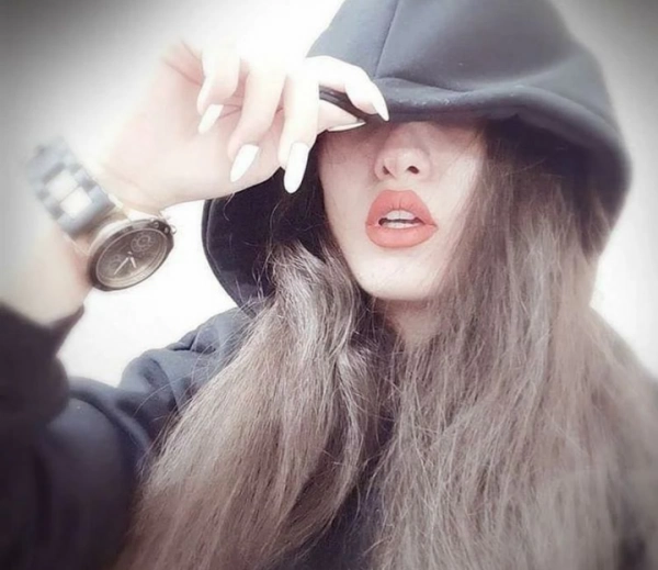 ایران