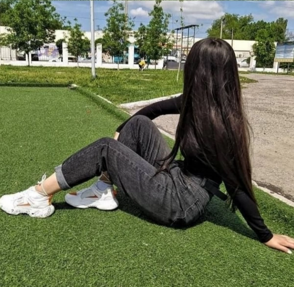sara