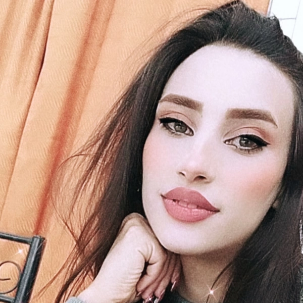 sara